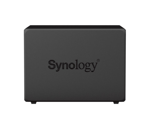 Synology DS923+ - 1090757 - zdjęcie 8